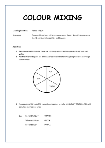 pdf, 64.72 KB