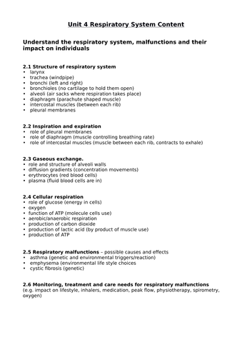 docx, 13.1 KB