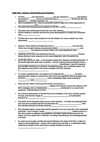 docx, 16.51 KB