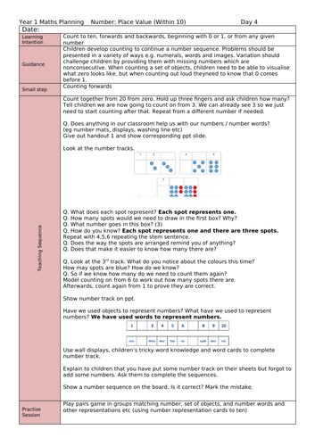 docx, 64.25 KB