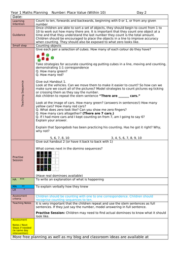 docx, 45.6 KB