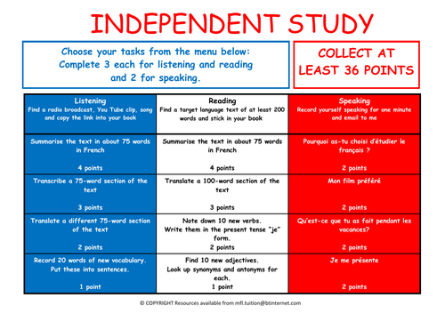 pdf, 126.98 KB