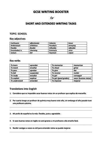 pdf, 465.39 KB
