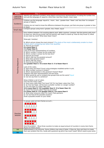 docx, 44.75 KB