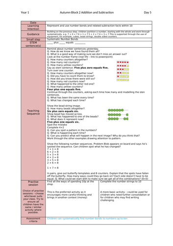 docx, 63.59 KB