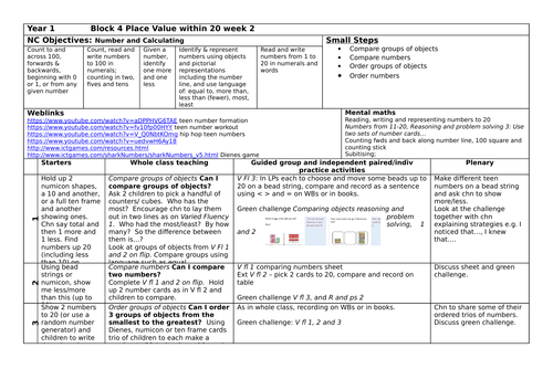 docx, 129.98 KB