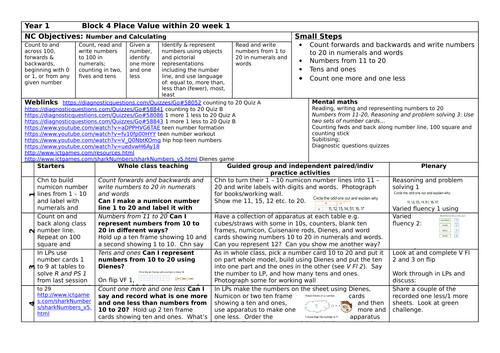 docx, 70.58 KB