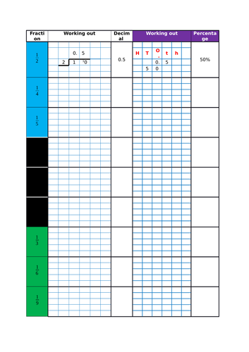 docx, 18.22 KB