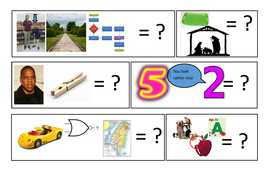 dingbats science pdf level computer twelve sided double tes mb resources