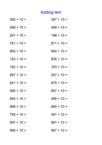 adding-10-to-3-digit-numbers-focus-on-crossing-100s-and-1000