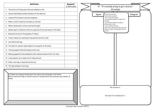 docx, 51.15 KB