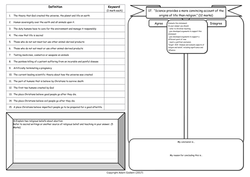 docx, 52.45 KB