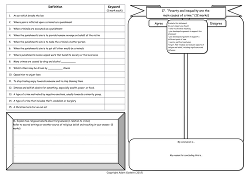 docx, 52.54 KB