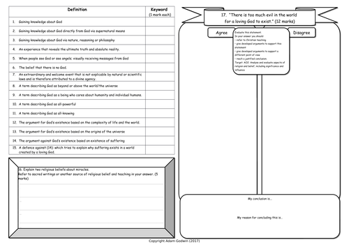 docx, 51.45 KB