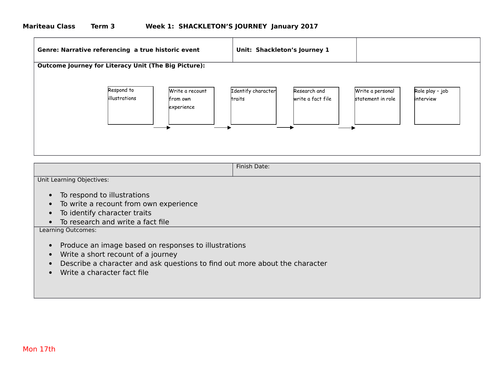 docx, 48.54 KB