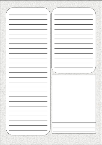 downloadable-free-printable-newspaper-template-263612