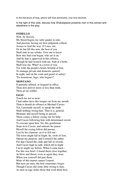 Othello true love and self love essay 08 picture