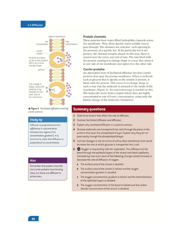 transport-across-cell-membrane-worksheet