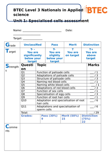 docx, 26.43 KB