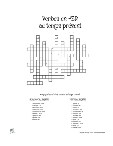pdf, 178.06 KB