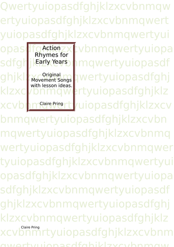 doc, 70 KB