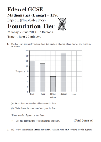 pdf, 646.77 KB