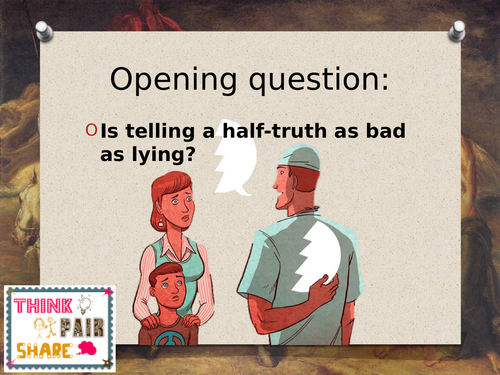 What Is Equivocation In Macbeth – EMVQOE