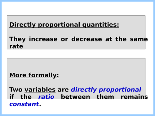 ppt, 505.5 KB