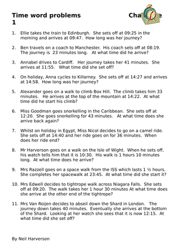 time-word-problems-year-5-year6-calculation-of-journey-times-start