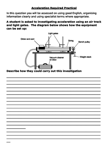 docx, 103.85 KB