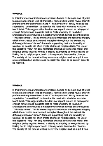 docx, 13.65 KB