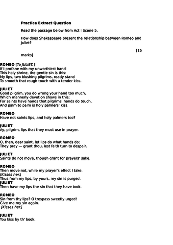 docx, 16.9 KB