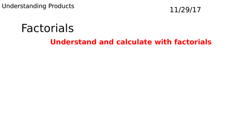 pptx, 173.6 KB