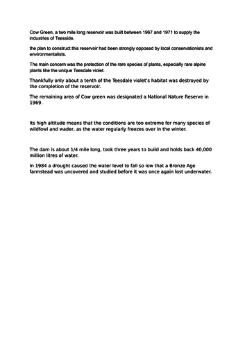 docx, 13.5 KB