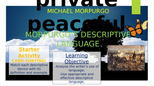 Private Peaceful Big Bundle! | Teaching Resources