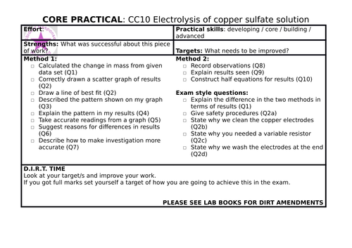 docx, 26.32 KB