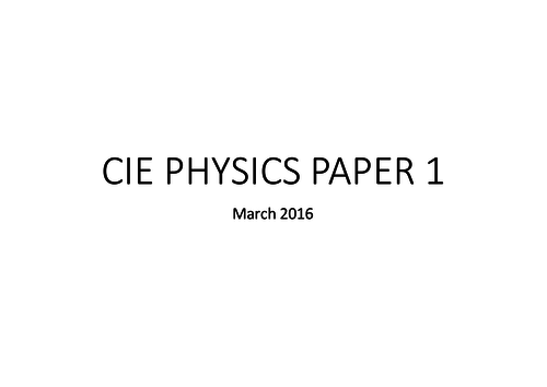 pdf, 148 KB