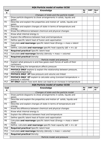 docx, 14.84 KB