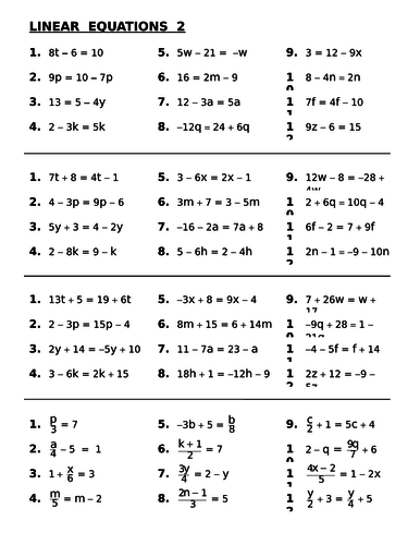 doc, 159.5 KB