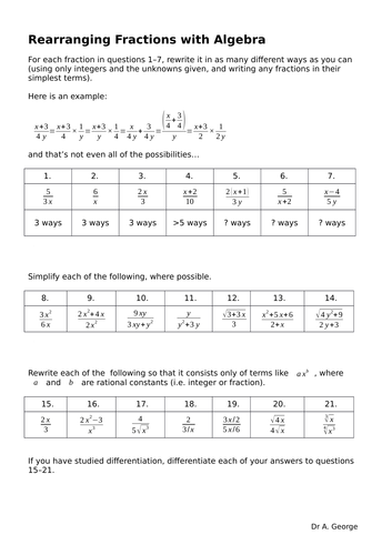 docx, 26.06 KB