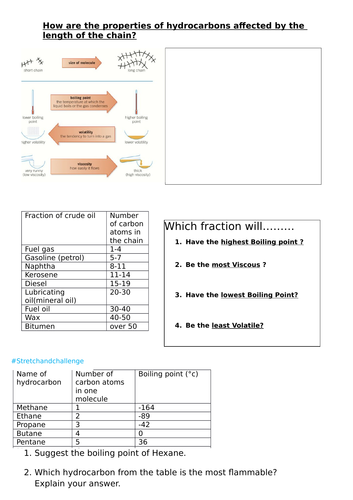 docx, 335.75 KB