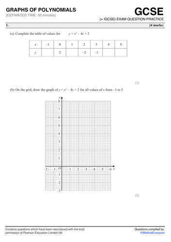 pdf, 858.8 KB