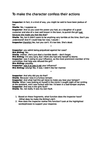 docx, 15.67 KB