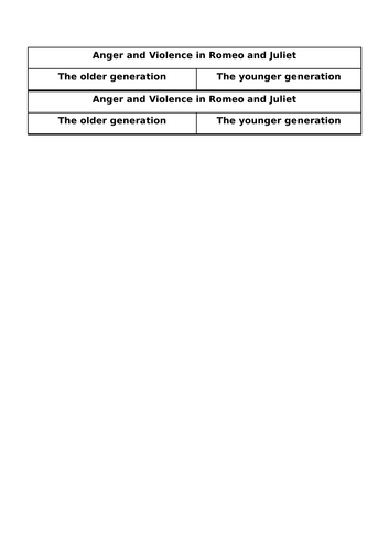 docx, 11.71 KB
