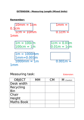 docx, 20.26 KB