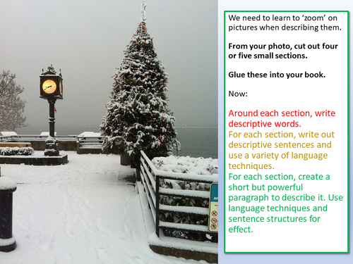 christmas-descriptive-writing-zooming-in-teaching-resources