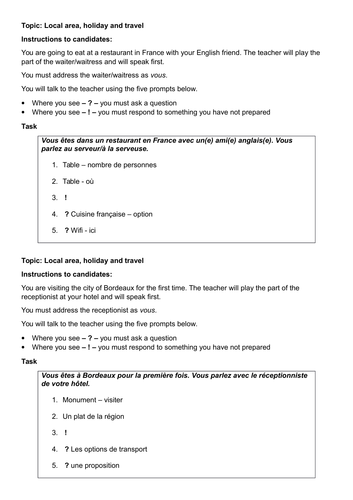 best-french-gcse-past-paper-check-this-guide