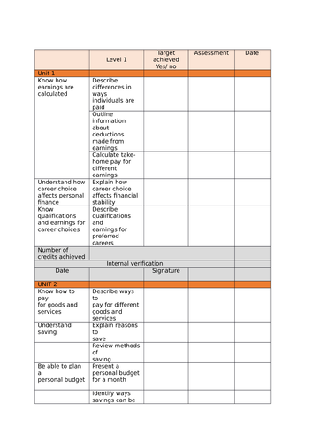 docx, 15.6 KB