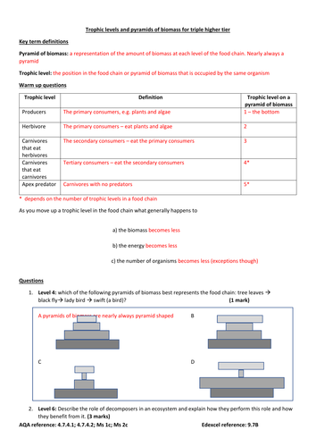 pdf, 531.08 KB