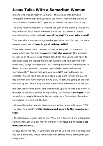 pdf, 166.48 KB